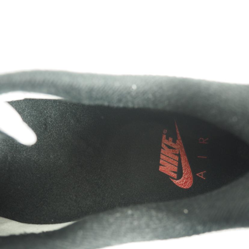 NIKE ナイキ/NIKE AIRMAX1/FD9082101//SAランク/79
