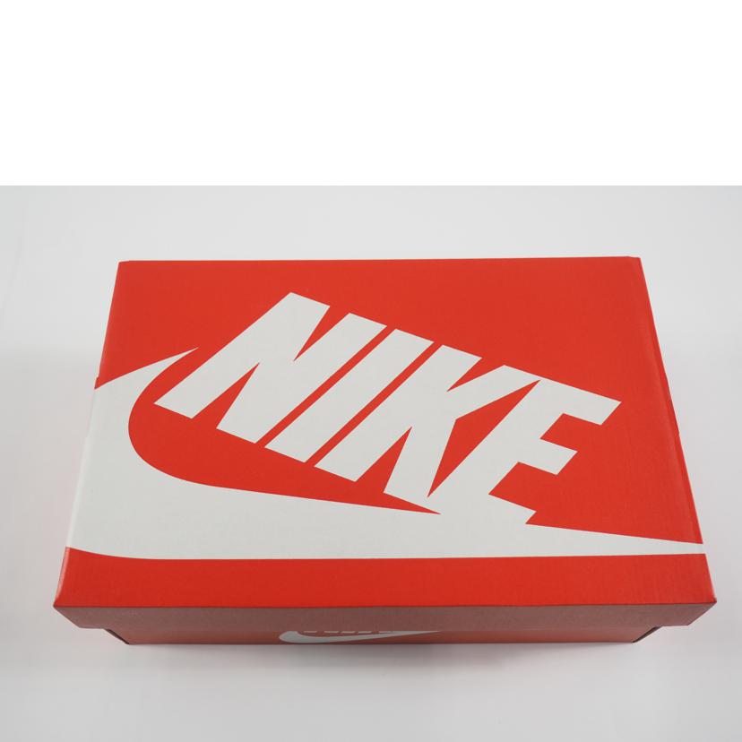 NIKE ナイキ/NIKE AIRMAX1/FD9082101//SAランク/79