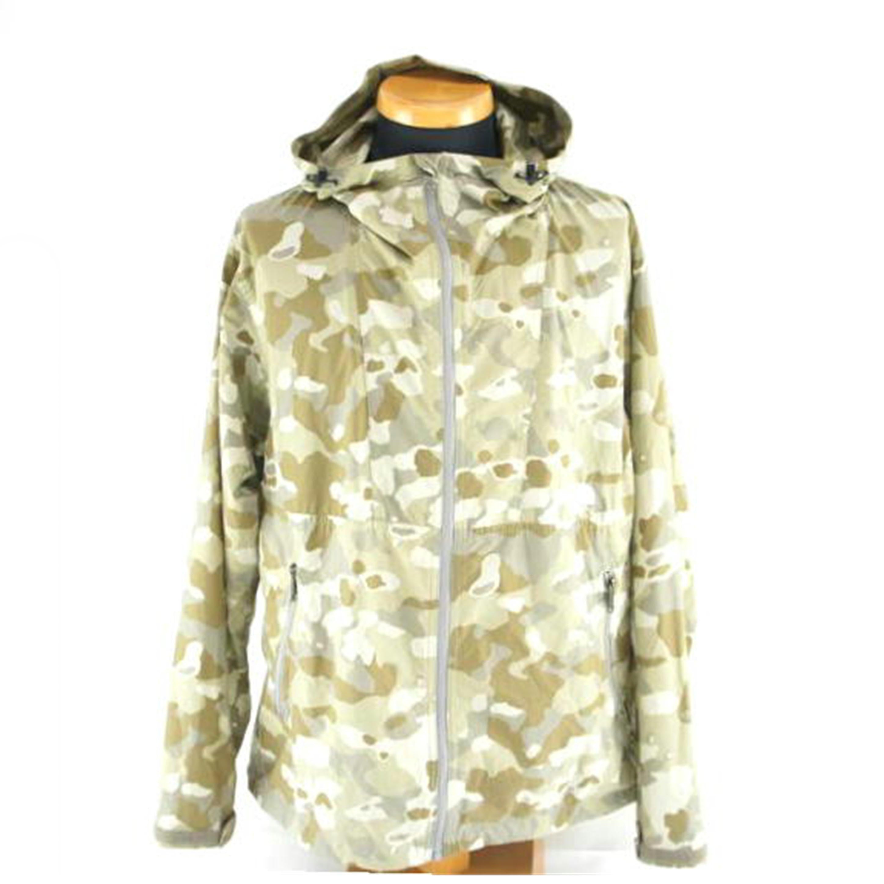 THE NORTH FACE ノースフェイス/コンパクトジャケット/NP71535//Bランク/64