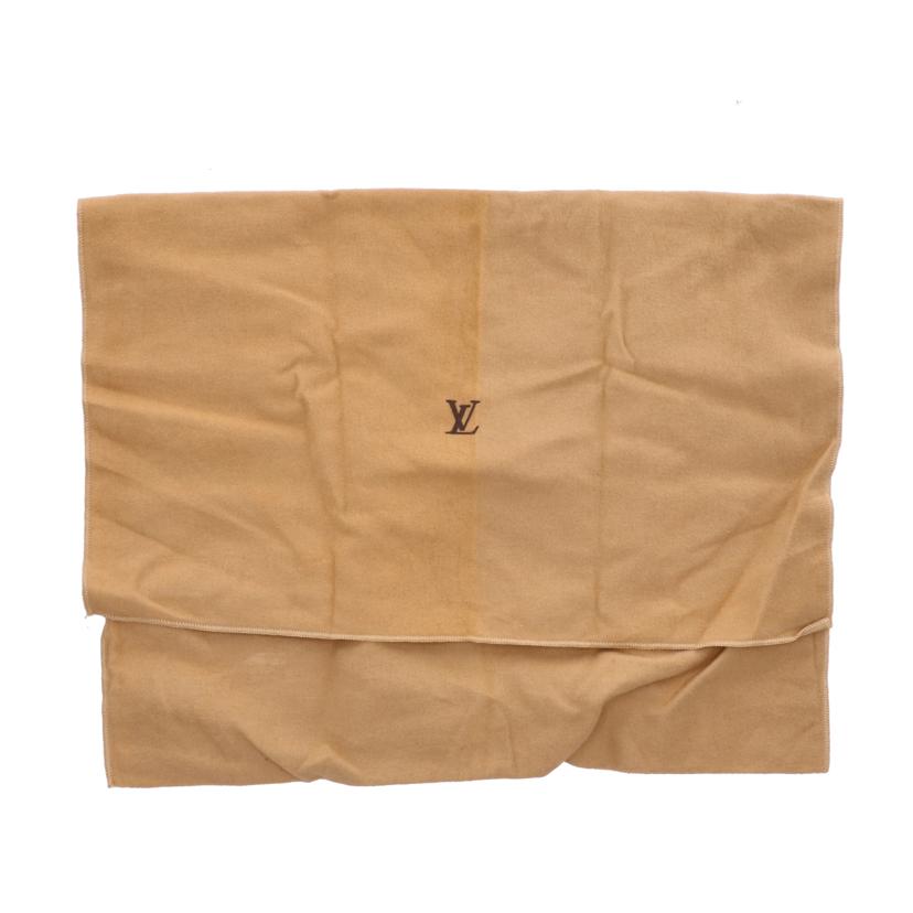 LV ルイ・ヴィトン/カバピアノ/モノグラム/M51148//DU0***/ABランク/18