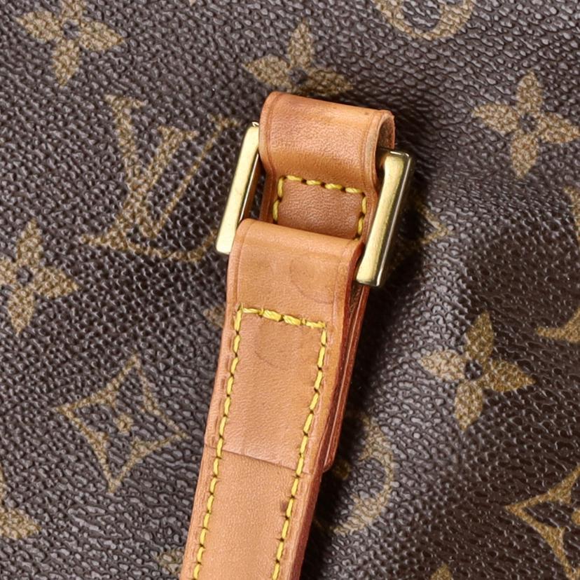 LV ルイ・ヴィトン/カバピアノ/モノグラム/M51148//DU0***/ABランク/18