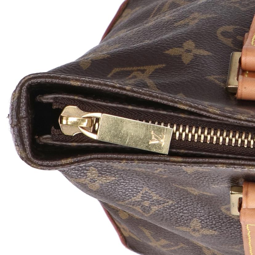 LV ルイ・ヴィトン/カバピアノ/モノグラム/M51148//DU0***/ABランク/18