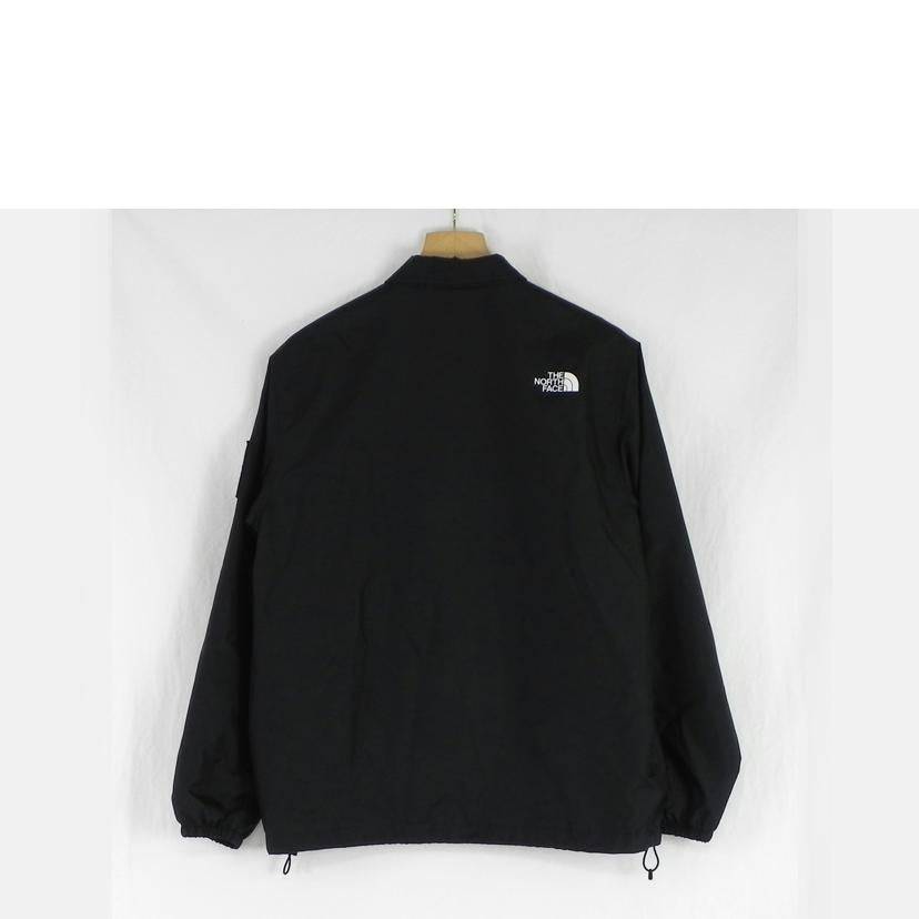 THE NORTH FACE ノースフェイス/コーチジャケット/NP72130//Aランク/81