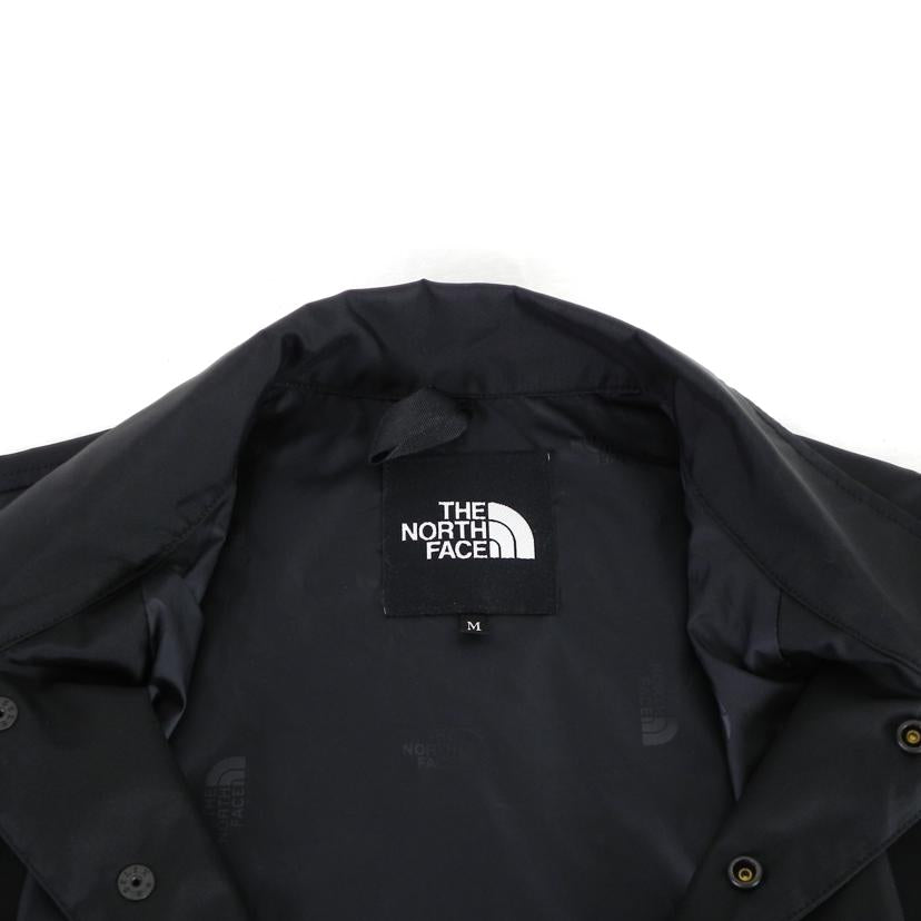 THE NORTH FACE ノースフェイス/コーチジャケット/NP72130//Aランク/81