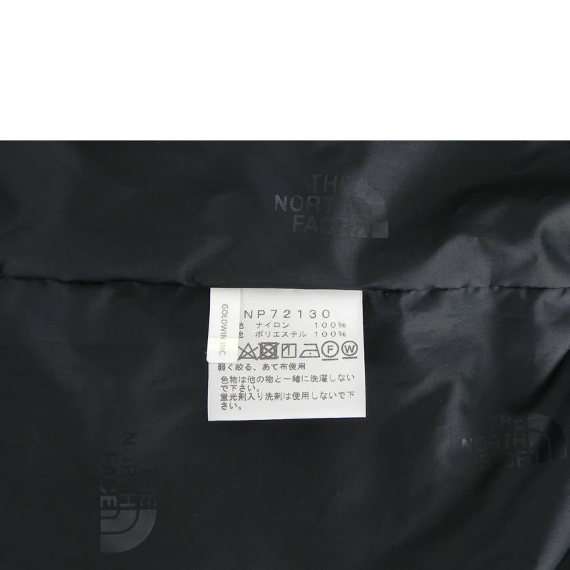 THE NORTH FACE ノースフェイス/コーチジャケット/NP72130//Aランク/81
