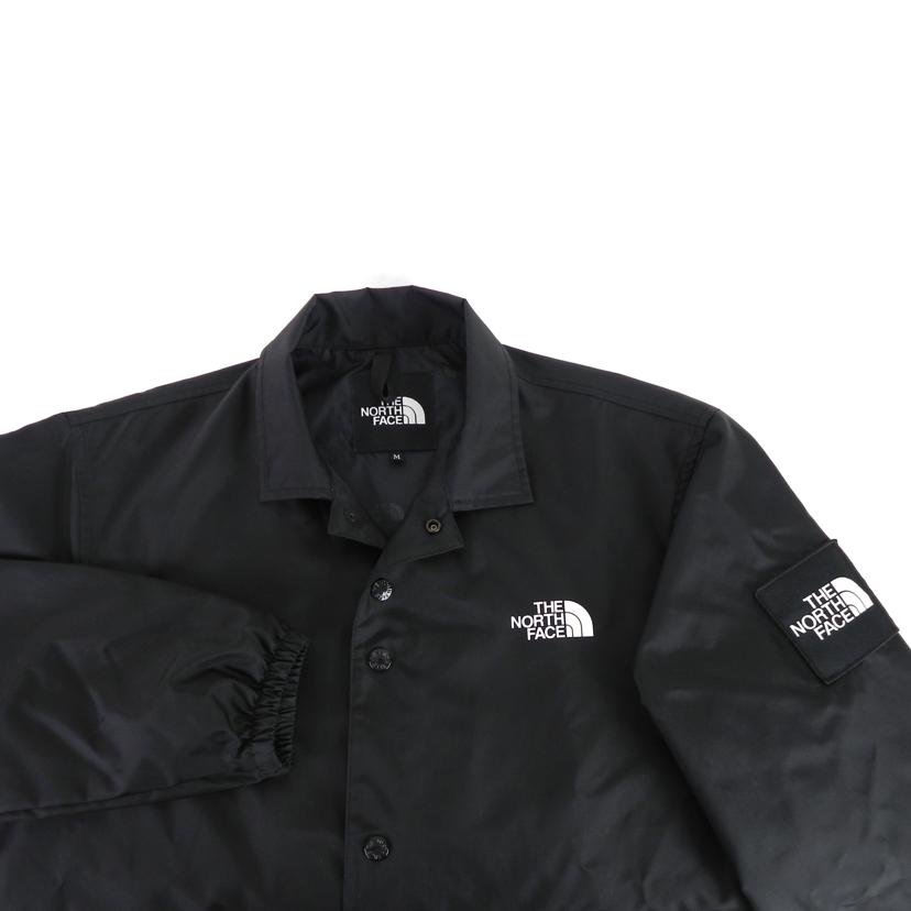 THE NORTH FACE ノースフェイス/コーチジャケット/NP72130//Aランク/81