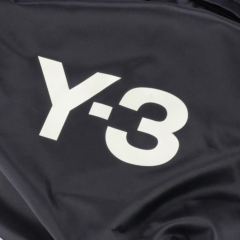 Y-3 adidas ワイスリーアディダス/Y-3 adidas ショルダー//ABランク/78
