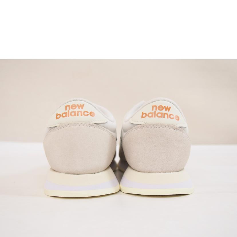 new balance ニューバランス/new balance 420M/WL420MSD//Aランク/71