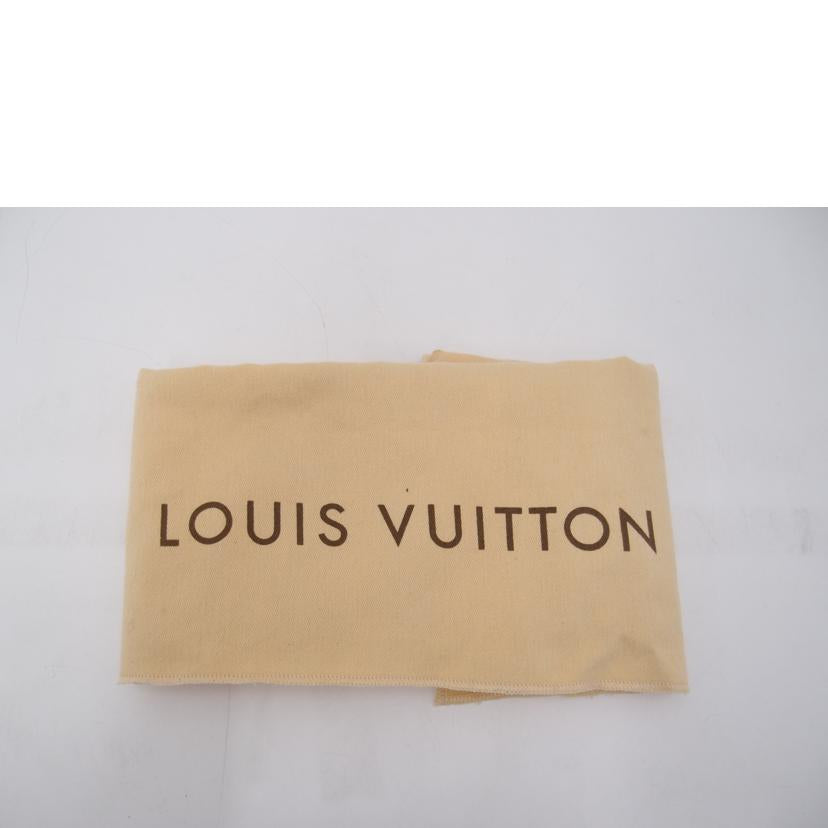 LOUIS VUITTON ルイヴィトン/アルマ/エピ/アンディゴブルー/M40620//SN0***/Aランク/69