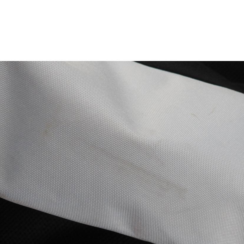 ALPINESTARS アルパインスターズ/ライダースジャケット/ZACA AIRJACKET//Bランク/79