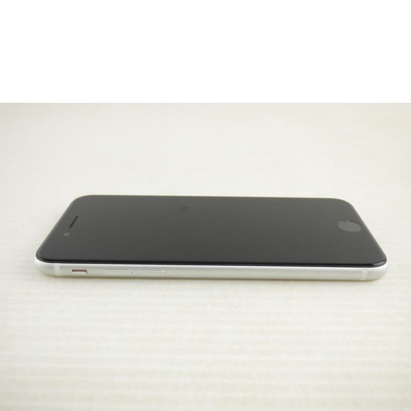 Apple アップル/iphone SE第2世代 64GB/MHGQ3J/A//356743110389645/ABランク/64
