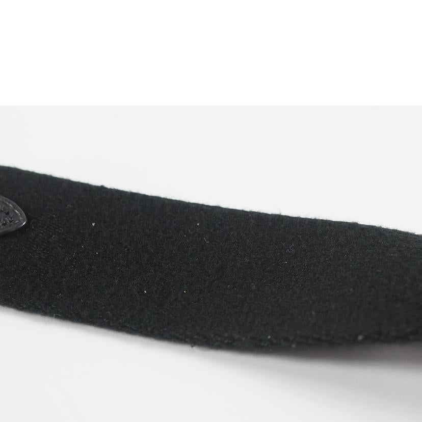 COACH コーチ/ショルダーバッグ/シグネチャー ジャガードストライプ/ブラックワインマルチ/2635//ABランク/79