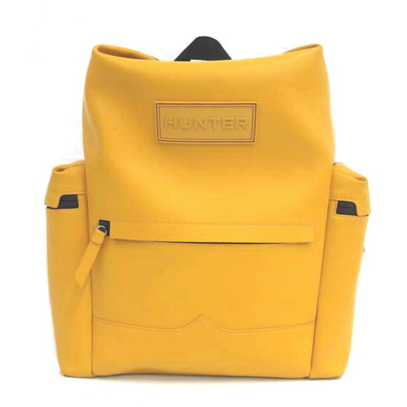 HUNTER /カジュアルバッグ｜WonderREX-ONLINE 公式通販サイト
