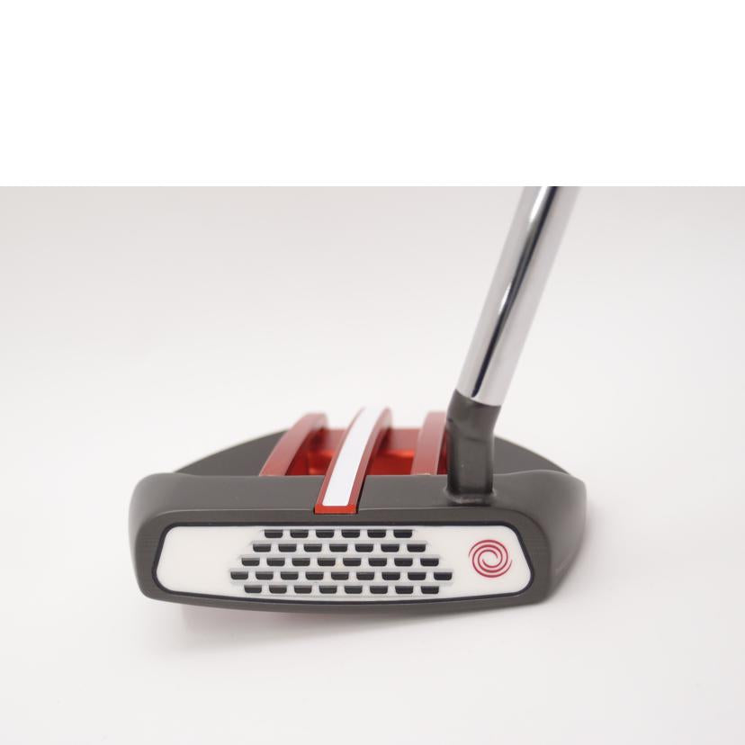 ODYSSEY オデッセイ/パター/ODYSSEY EXO 34’’/EXO MARXMAN S//F19023P0443/SAランク/69