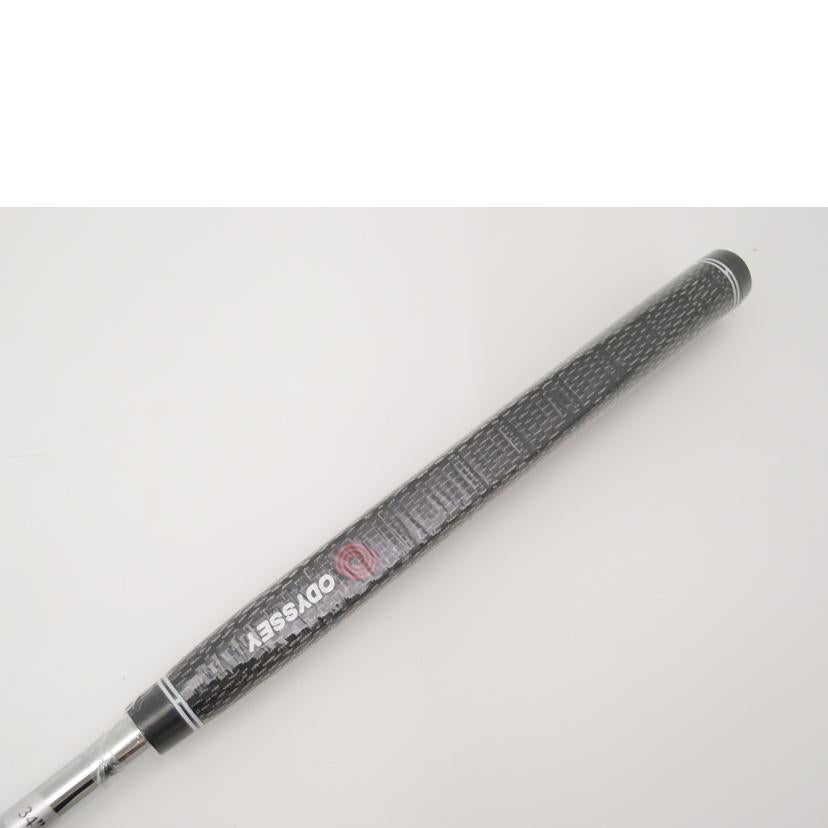 ODYSSEY オデッセイ/パター/ODYSSEY EXO 34’’/EXO MARXMAN S//F19023P0443/SAランク/69