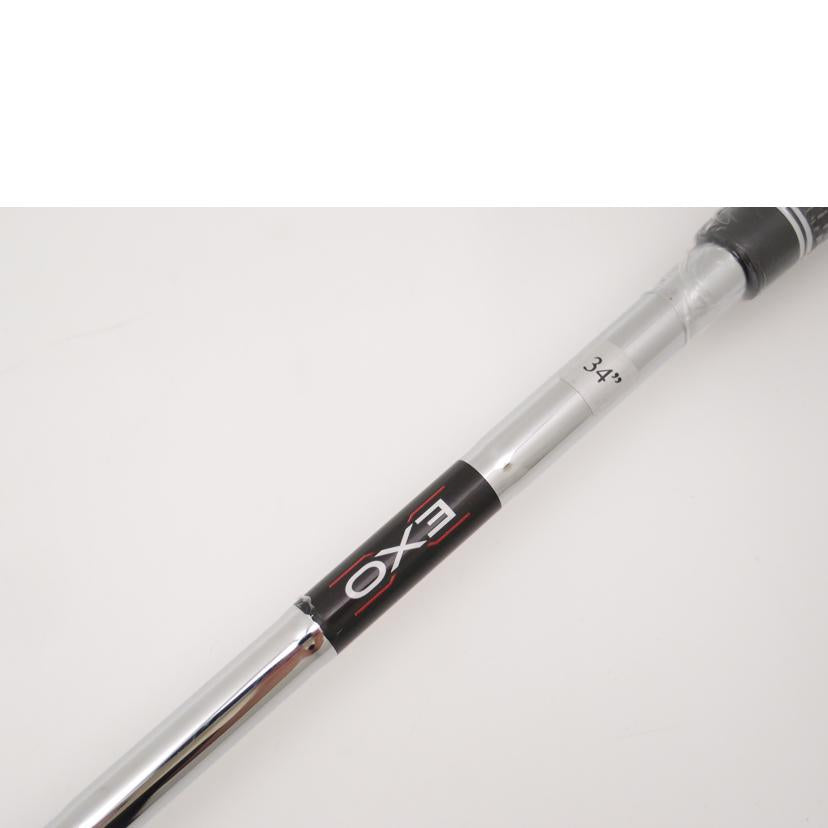 ODYSSEY オデッセイ/パター/ODYSSEY EXO 34’’/EXO MARXMAN S//F19023P0443/SAランク/69