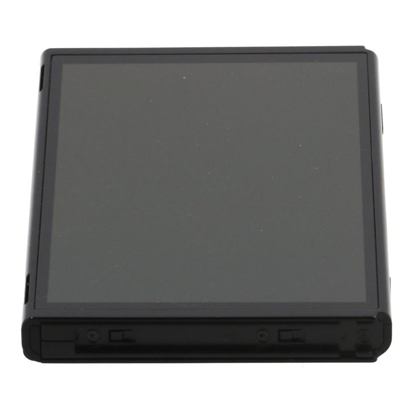 NINTENDO 任天堂 ニンテンドー /Nintendo Switch 有機EL 本体/HEG-S-KABAA//XTJ10547508495/ABランク/71