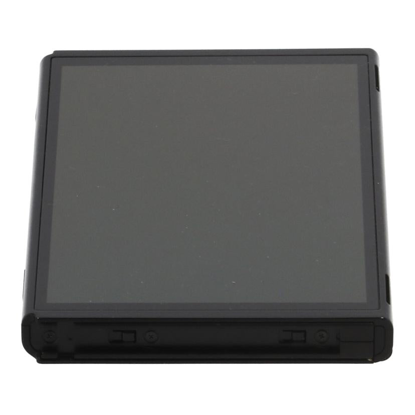 NINTENDO 任天堂 ニンテンドー /Nintendo Switch 有機EL 本体/HEG-S-KABAA//XTJ10547508495/ABランク/71