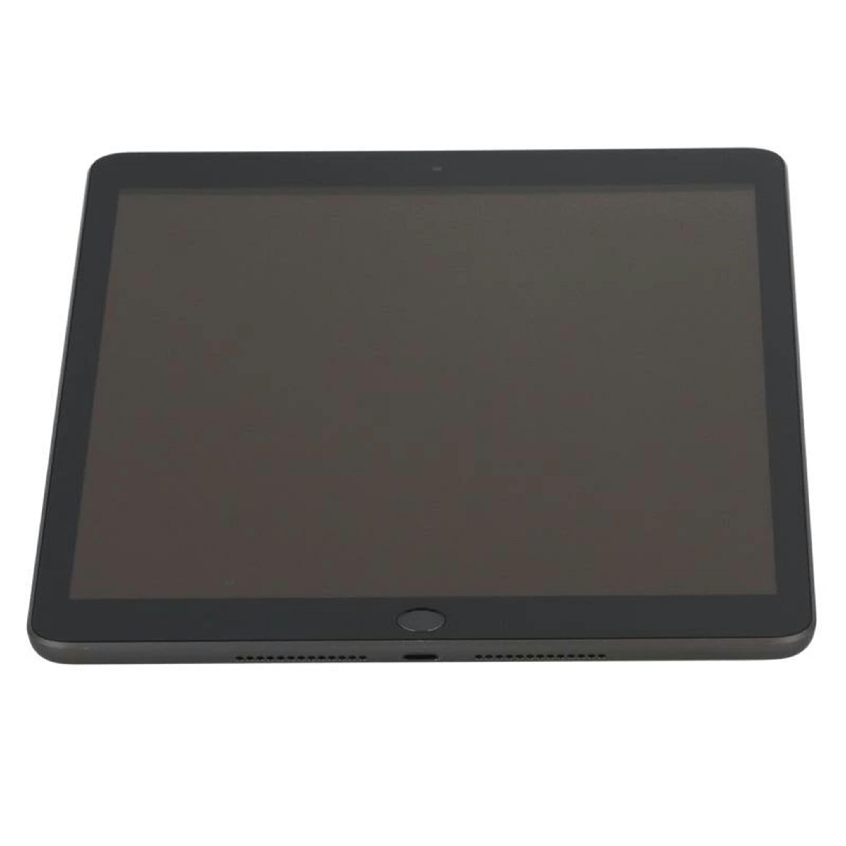 Apple アップル /iPad 第7世代 Wi-Fi 128GB 2019/MW772J/A//DMPCWZX2MF3Q/ABランク/75