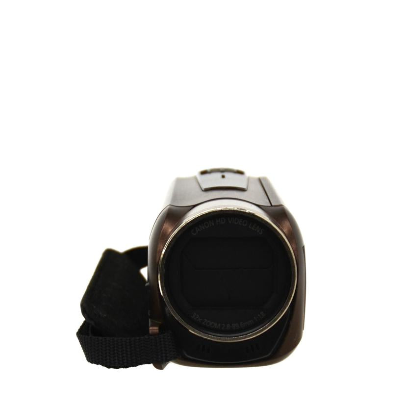 canon キャノン/ビデオカメラ/iVIS HF R52//769864200446/Bランク/75