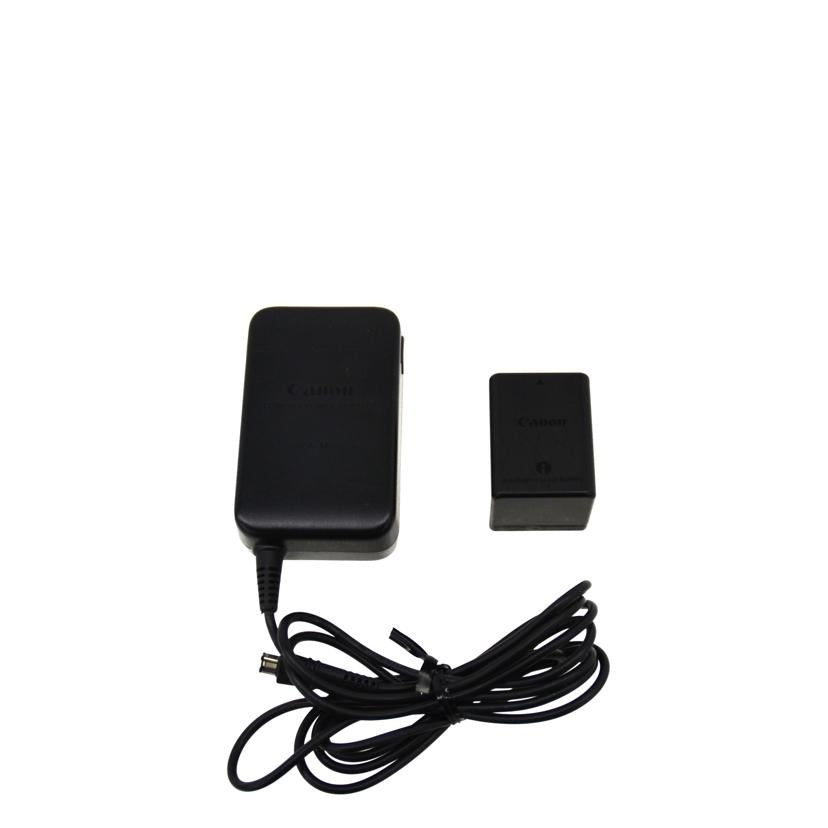 canon キャノン/ビデオカメラ/iVIS HF R52//769864200446/Bランク/75