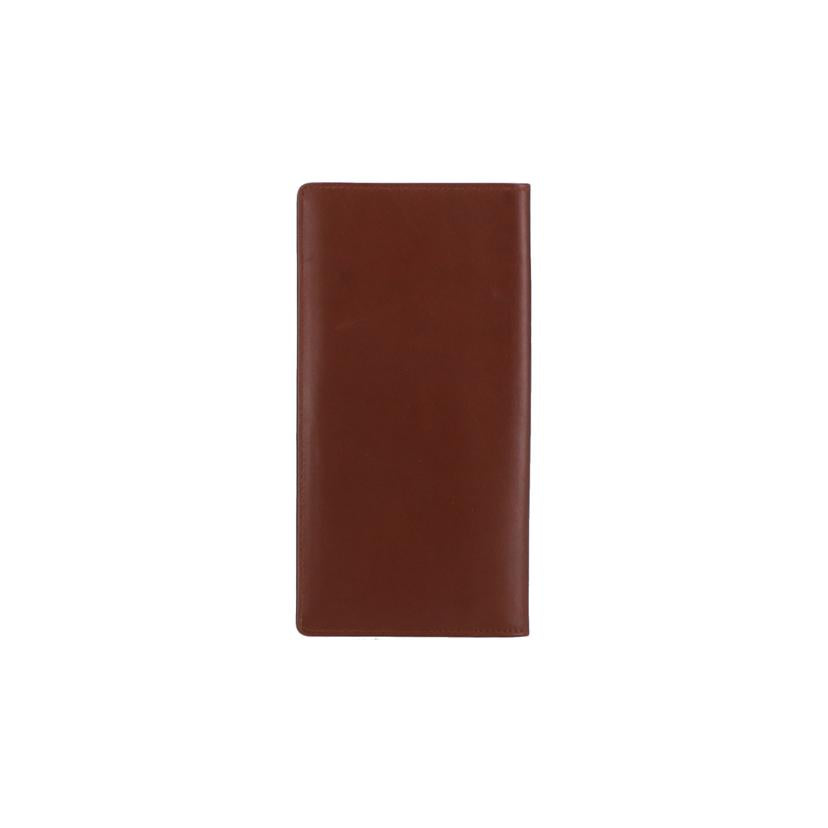 Cartier カルティエ/マストライン/二つ折り長財布*カード・札入れ//ABランク/18