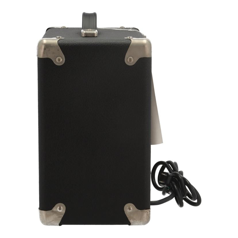 FENDER MEXICO フェンダー メキシコ /ギターアンプ/Frontman AMP PR241//M590851/Bランク/81