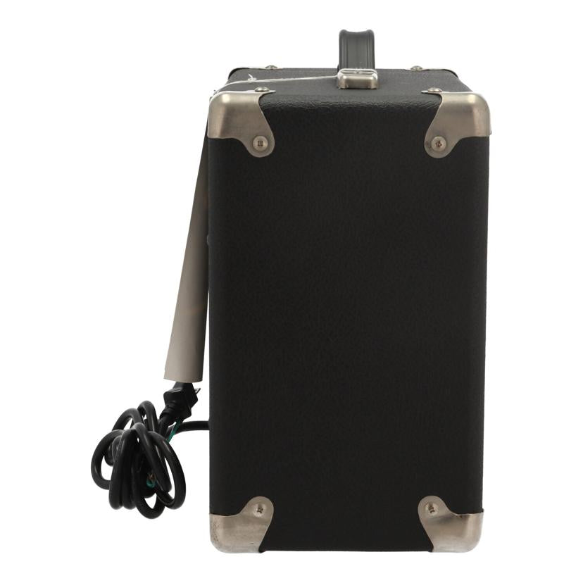 FENDER MEXICO フェンダー メキシコ /ギターアンプ/Frontman AMP PR241//M590851/Bランク/81