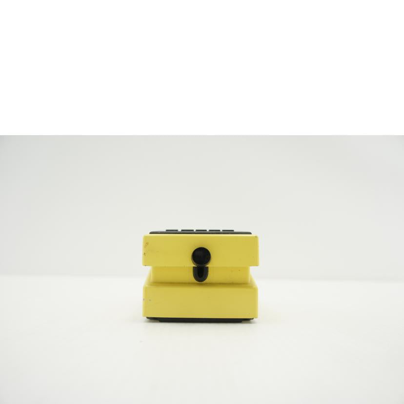 BOSS ボス/オーバードライブ /SD-1 旧基盤//BX22994/Bランク/75