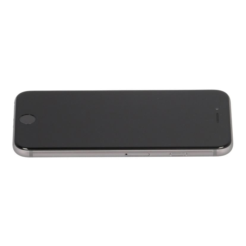 Apple docomo アップル /iPhone 6s 64GB/NKQN2J/A//FRDWN4SKGRY9/Bランク/05