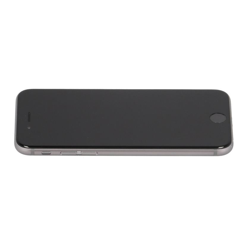 Apple docomo アップル /iPhone 6s 64GB/NKQN2J/A//FRDWN4SKGRY9/Bランク/05