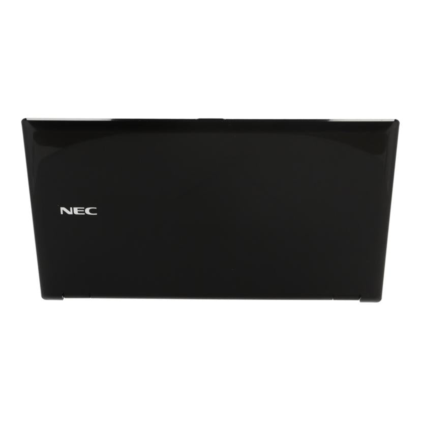 NEC 日本電気 /Win11ノートPC/ VersaPro/PC-VRL23FB6S4R5//9900198PA/Bランク/62