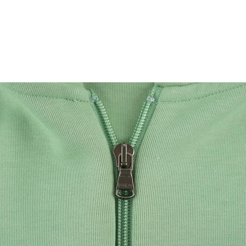 RALPH LAUREN ラルフローレン/パーカー//ABランク/64