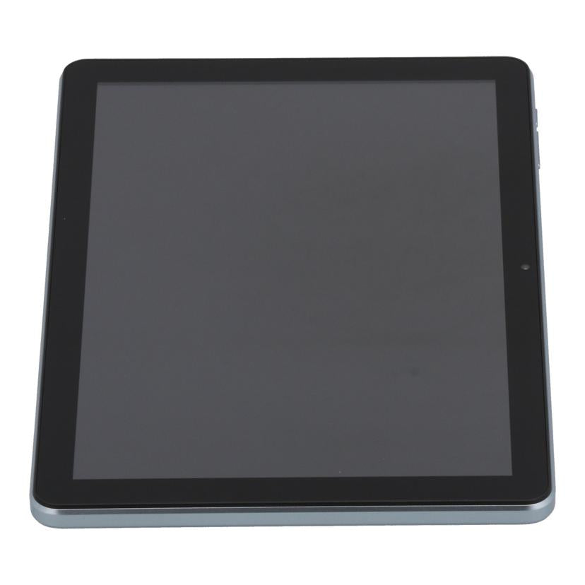 Blackview ブラックビュー/タブレット Wi-Fi 64GB/Tab7 WIFI//TAB7WIFINEU037756/Bランク/63