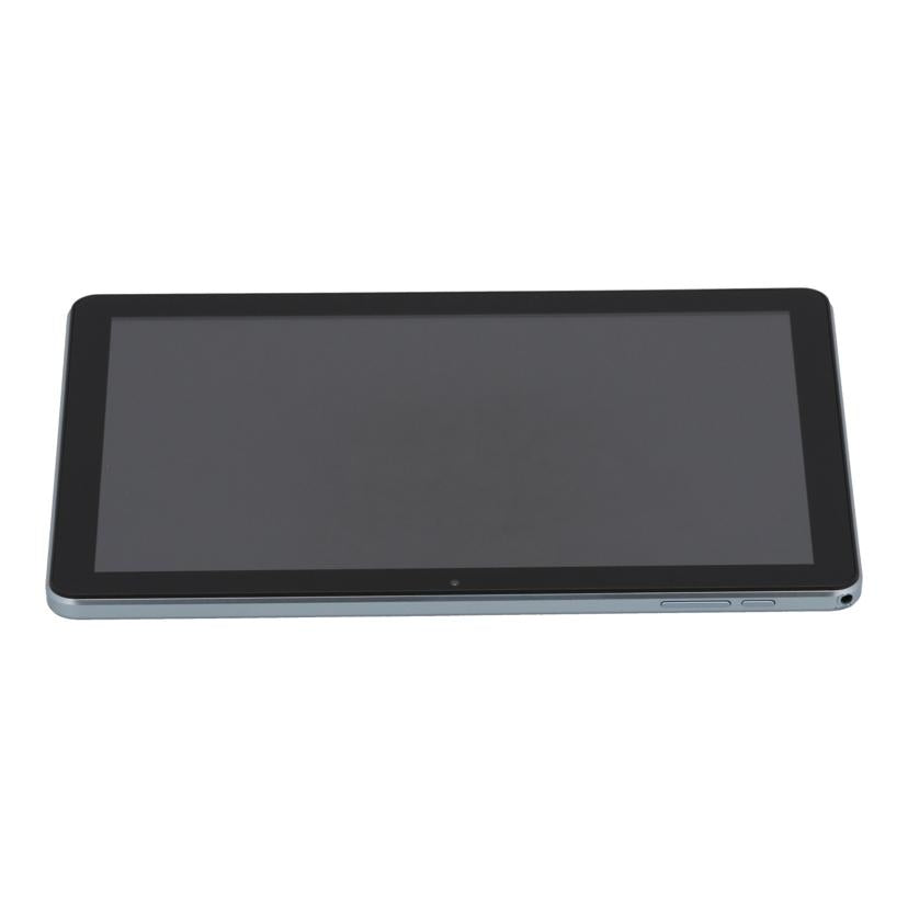 Blackview ブラックビュー/タブレット Wi-Fi 64GB/Tab7 WIFI//TAB7WIFINEU037756/Bランク/63