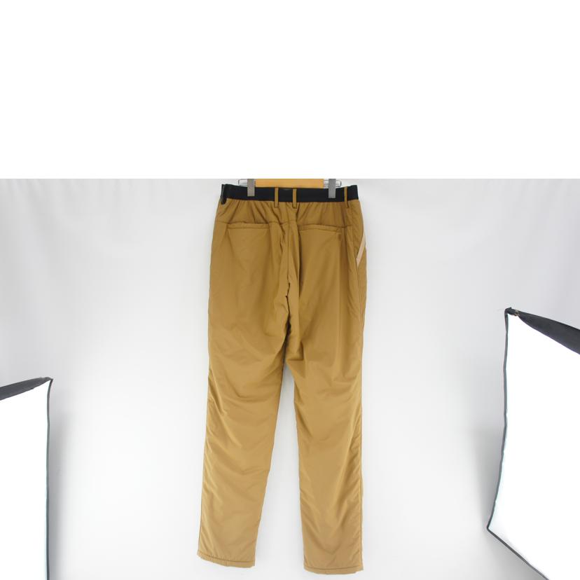 LANVIN ランバン/スポーツウェア パンツ//ABランク/64