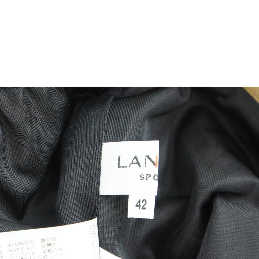 LANVIN ランバン/スポーツウェア パンツ//ABランク/64