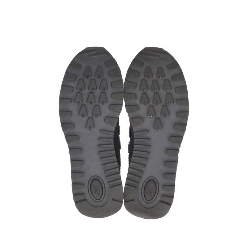 newbalance newbalance/NB/グレーシューズ/U574LGG2//サイズ27.5cm/ABランク/03