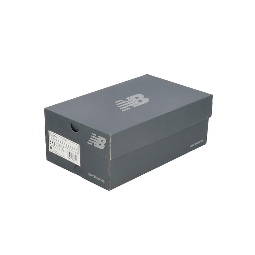 newbalance newbalance/NB/グレーシューズ/U574LGG2//サイズ27.5cm/ABランク/03