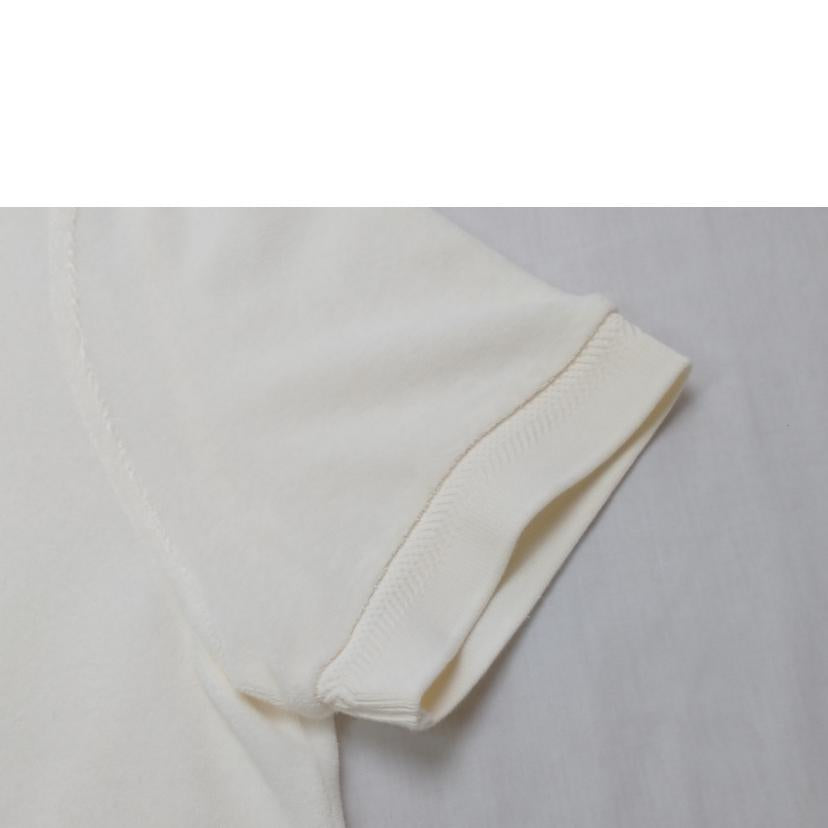 TOM FORD/タオル地 ポロシャツ/BW286 TFJ221//Aランク/52