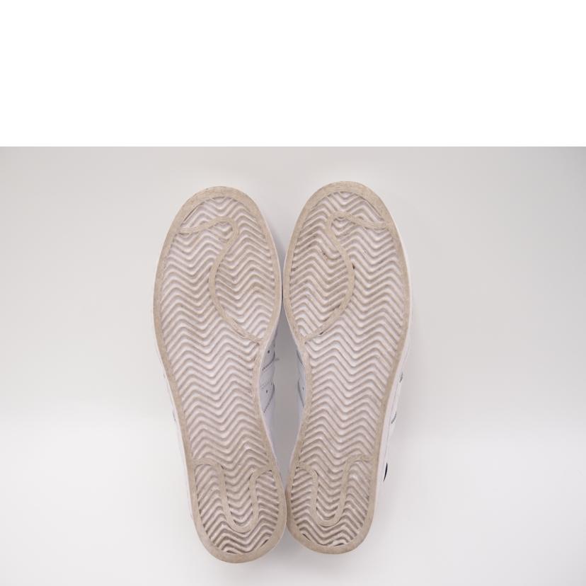 adidas アディダス/adidas SUPERSTAR/HQ7070//Aランク/69