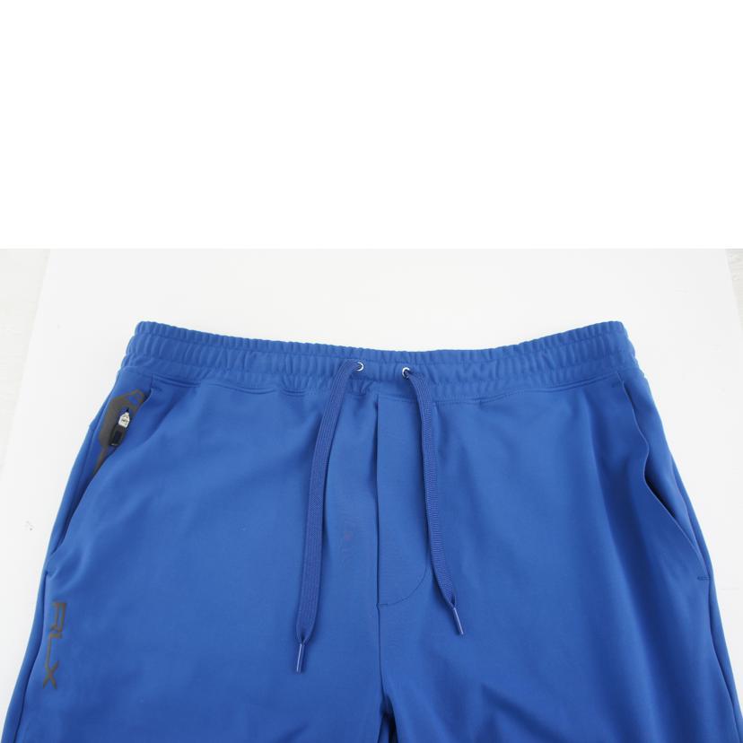 RALPH LAUREN ラルフローレン/ストレッチパンツ//ABランク/64
