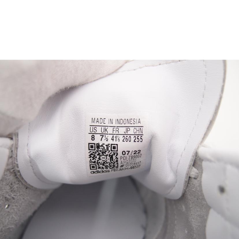 adidas アディダス/adidas SUPERSTAR/HQ7070//Aランク/69
