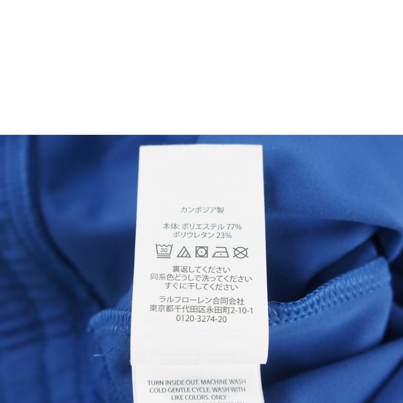 RALPH LAUREN ラルフローレン/ストレッチパンツ//ABランク/64