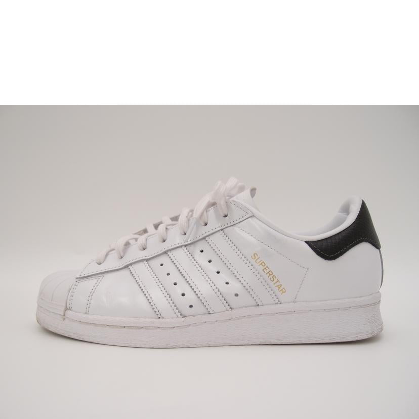 adidas アディダス/adidas SUPERSTAR/HQ7070//Aランク/69
