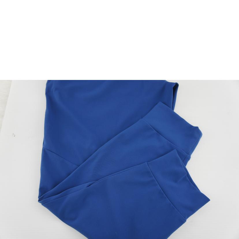 RALPH LAUREN ラルフローレン/ストレッチパンツ//ABランク/64