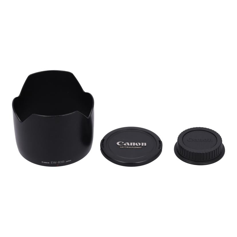 Canon キヤノン /交換レンズ/28-70mmL/EF 28-70mm F2.8 L USM//87304/Cランク/62