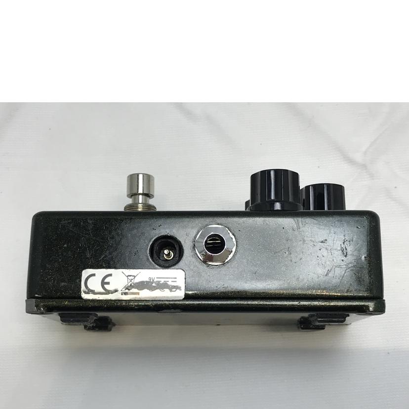 MXR/carbon copy エフェクター/M169//Bランク/51