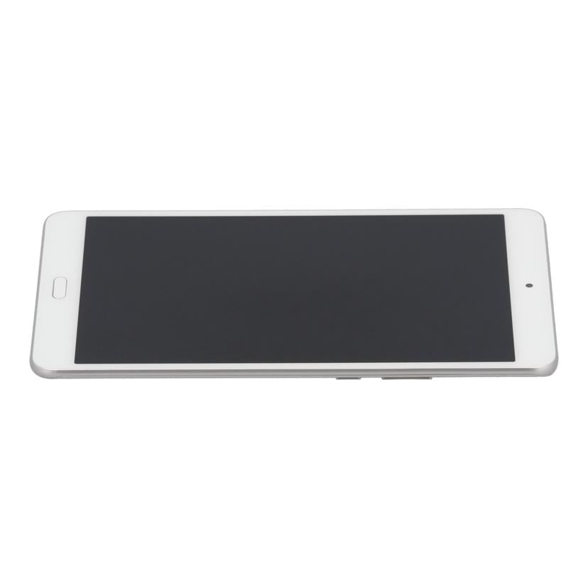 HUAWEI docomo ファーウェイ /Android8タブレット/dtab Compact 32GB/d-02K//867555032171220/Bランク/82
