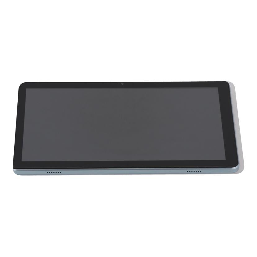 Blackview ブラックビュー/タブレット Wi-Fi 64GB/Tab7 WIFI//TAB7WIFINEU035217/Bランク/63